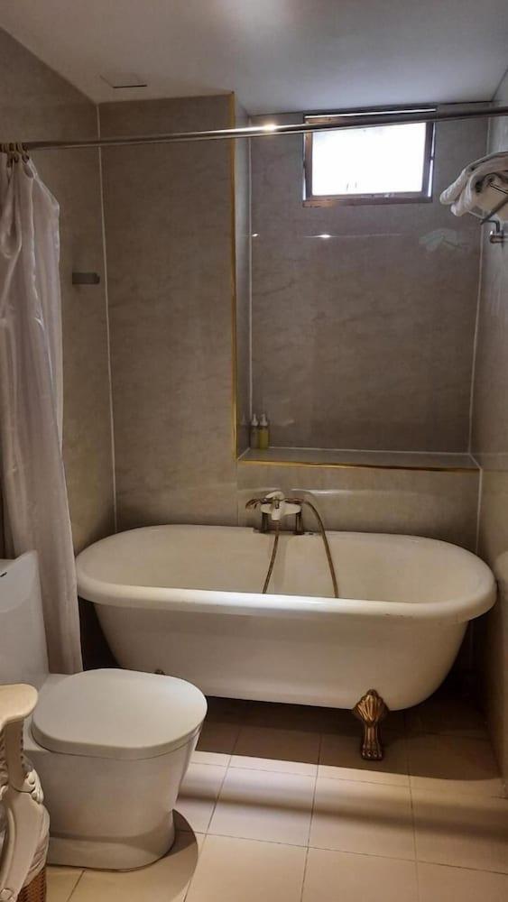 Ben Thanh Market - Hotel Premium Thành Pho Ho Chí Minh Esterno foto